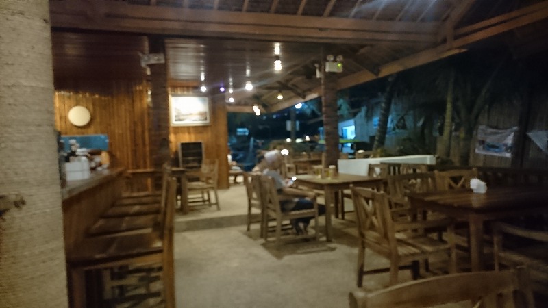 f:id:lehmanpacker:20180904002520j:plain