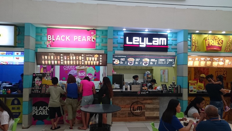 f:id:lehmanpacker:20180904011144j:plain