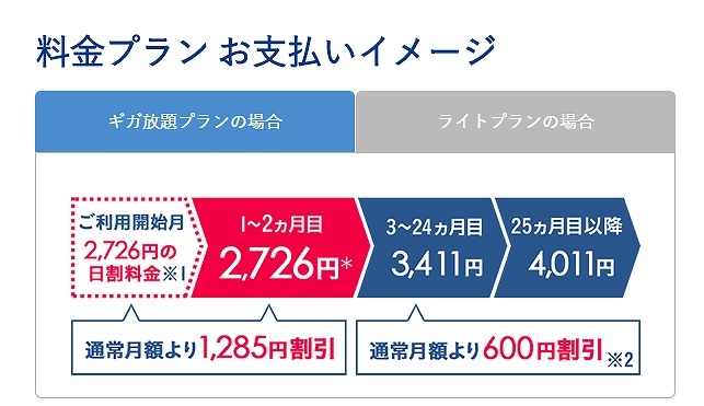 f:id:lehmanpacker:20180918081844j:plain