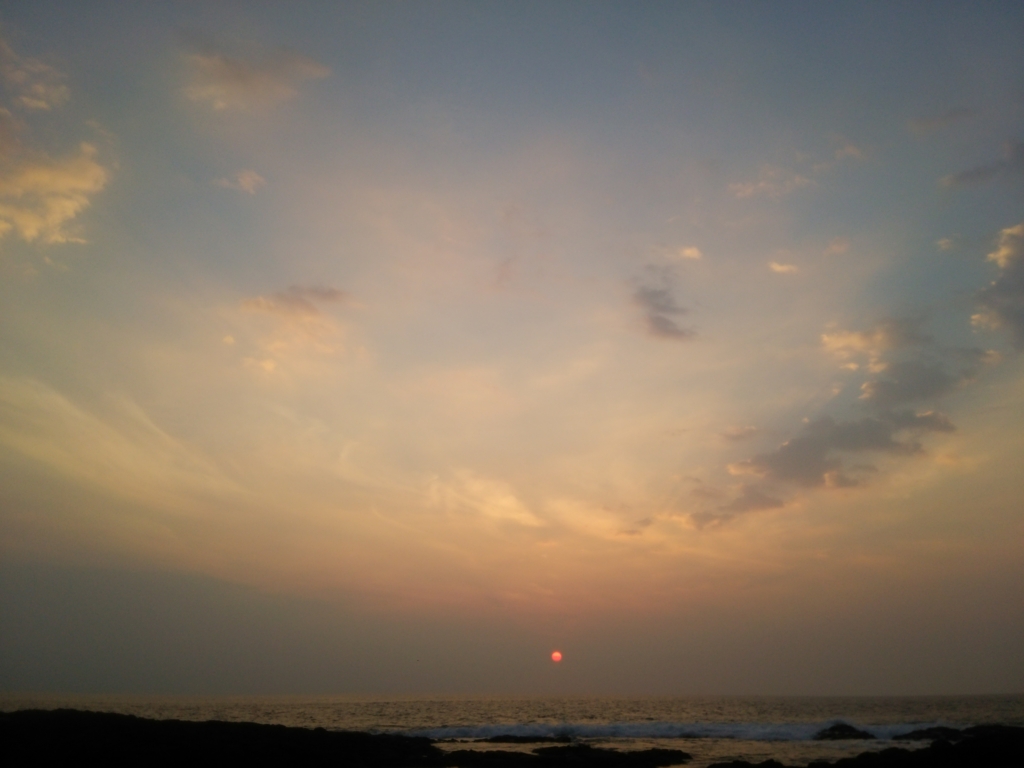 f:id:lehualomi:20161204184853j:plain f:id:lehualomi:20161204184853j:plain