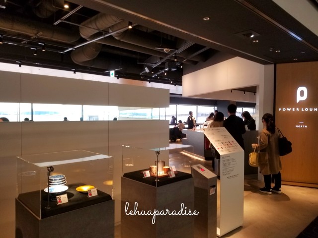 f:id:lehuaparadise:20190414140536j:plain f:id:lehuaparadise:20190414140536j:plain