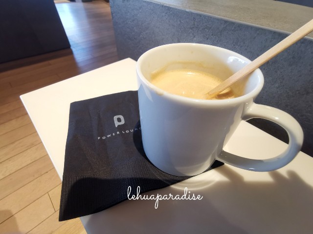f:id:lehuaparadise:20190414145452j:plain f:id:lehuaparadise:20190414145452j:plain