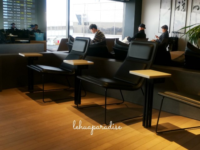 f:id:lehuaparadise:20190414145515j:plain f:id:lehuaparadise:20190414145515j:plain