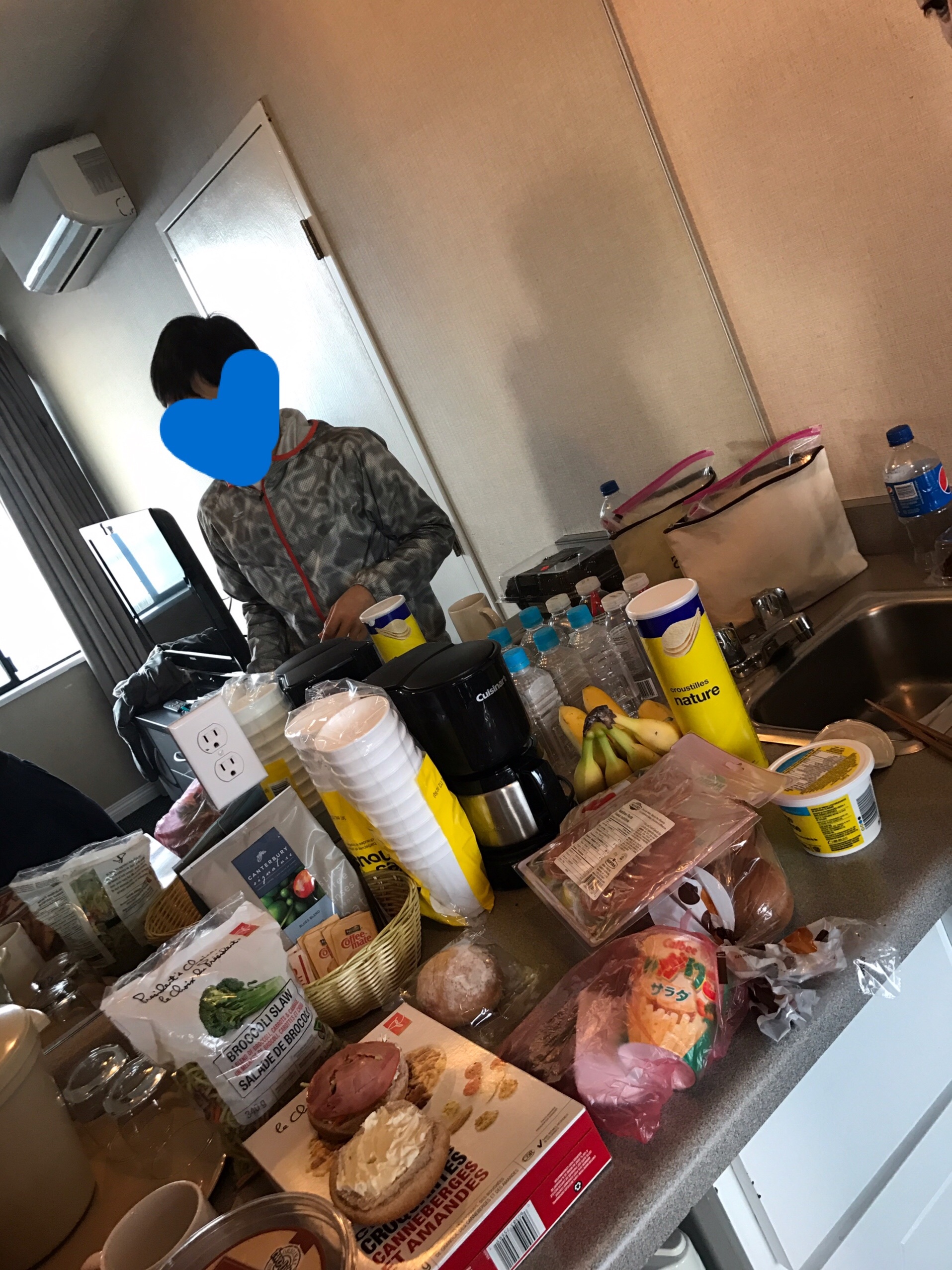 f:id:lei-minilife:20181115142050j:image f:id:lei-minilife:20181115142050j:image
