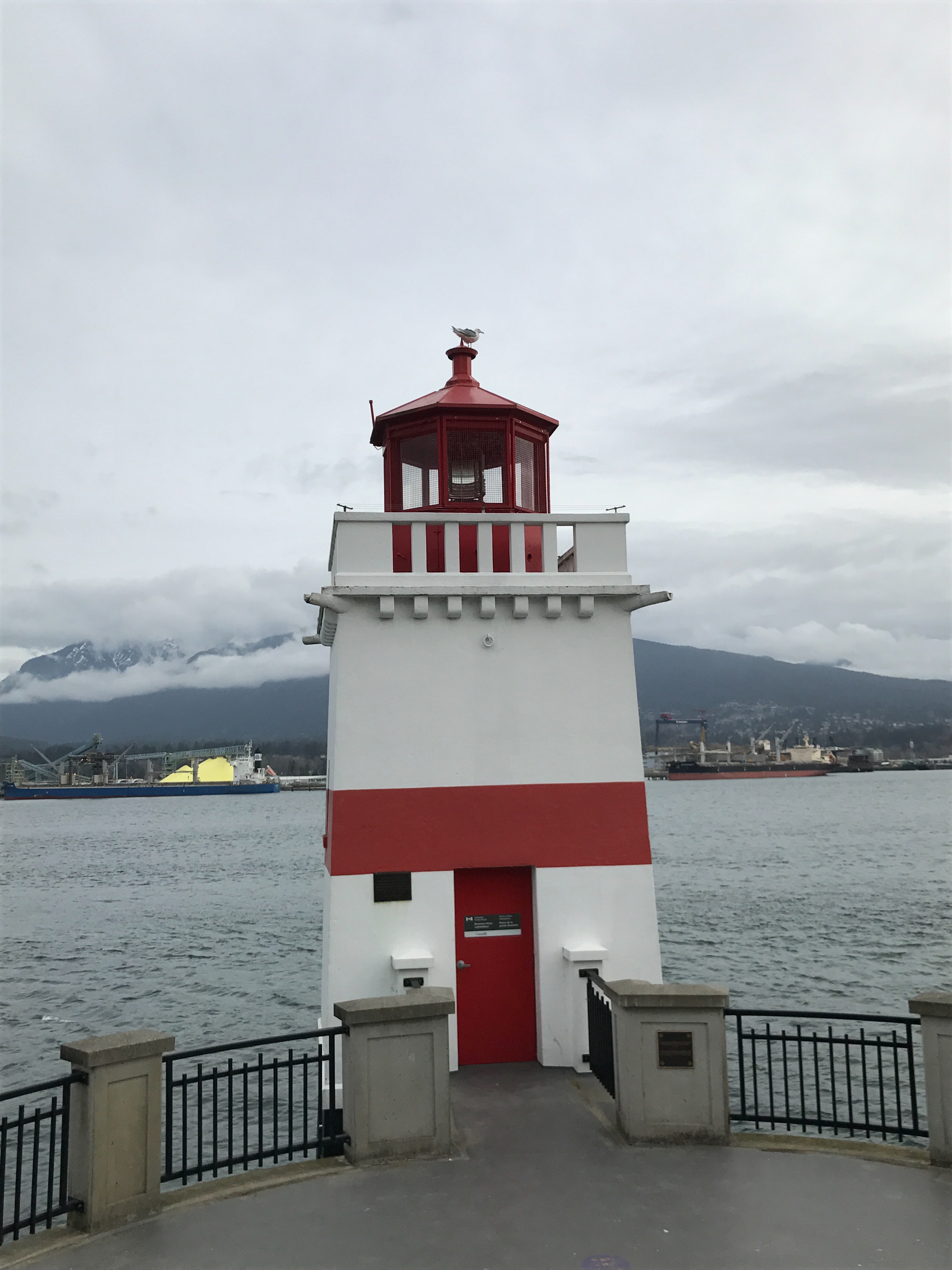 f:id:lei-minilife:20181115142355j:image f:id:lei-minilife:20181115142355j:image