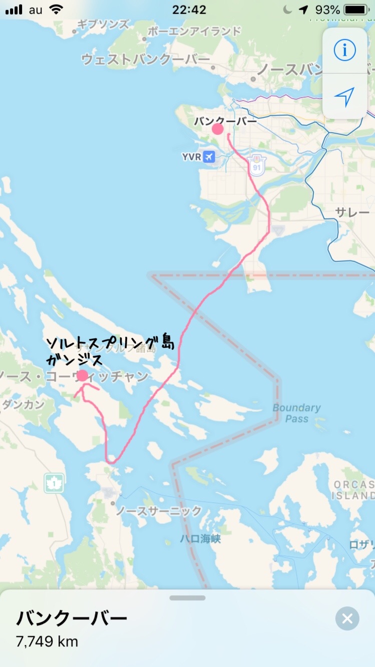 f:id:lei-minilife:20181121224515j:image f:id:lei-minilife:20181121224515j:image