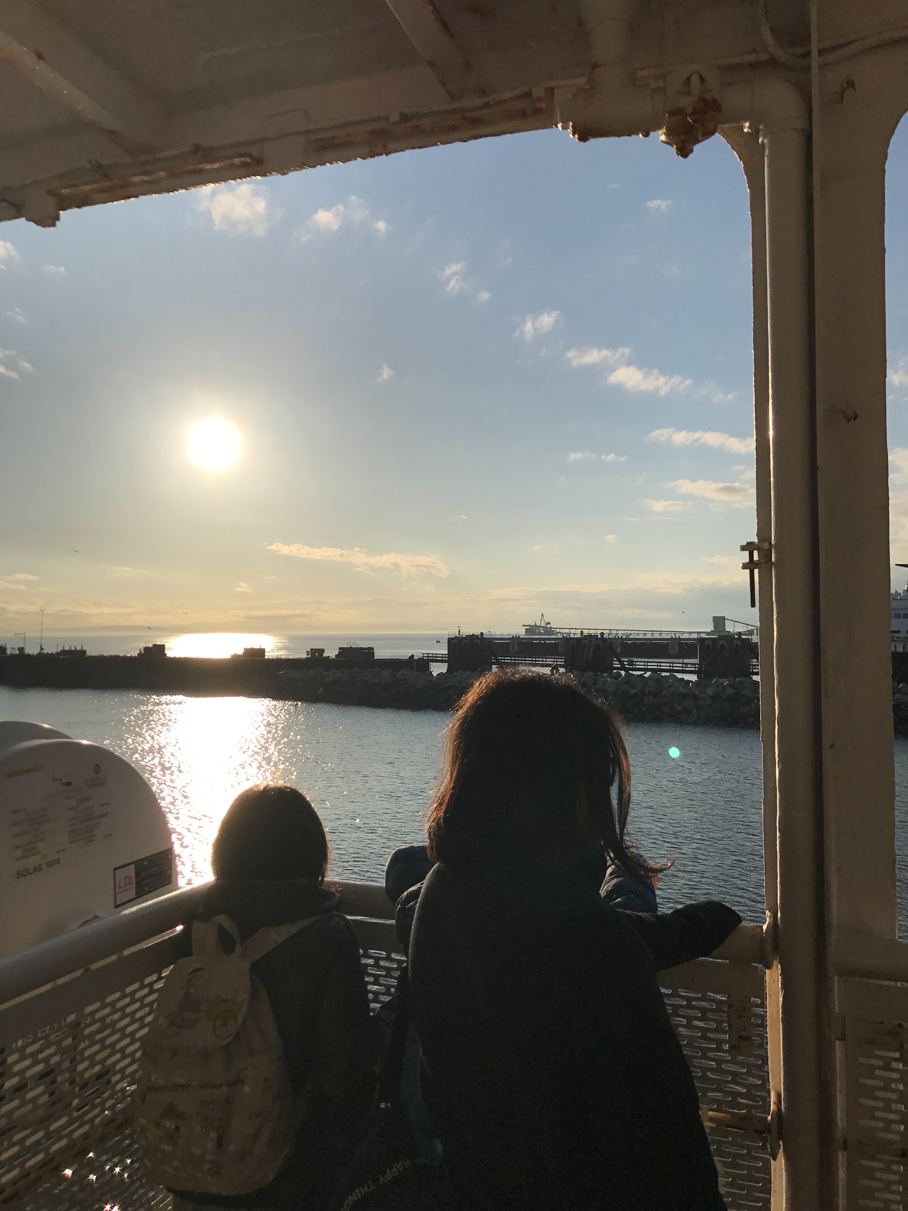 f:id:lei-minilife:20181125133339j:image f:id:lei-minilife:20181125133339j:image