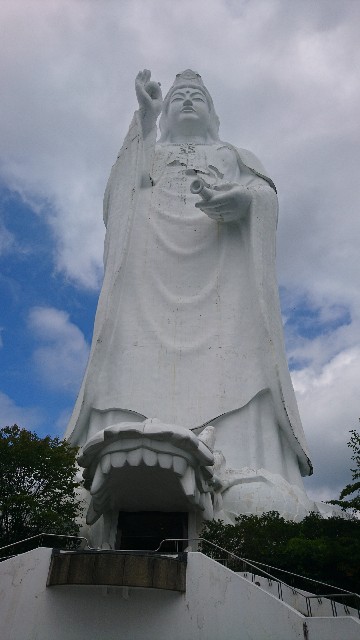 f:id:leibnizchang:20200827144350j:plain