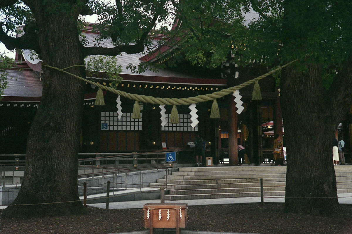 f:id:leica13579:20191222101341j:plain