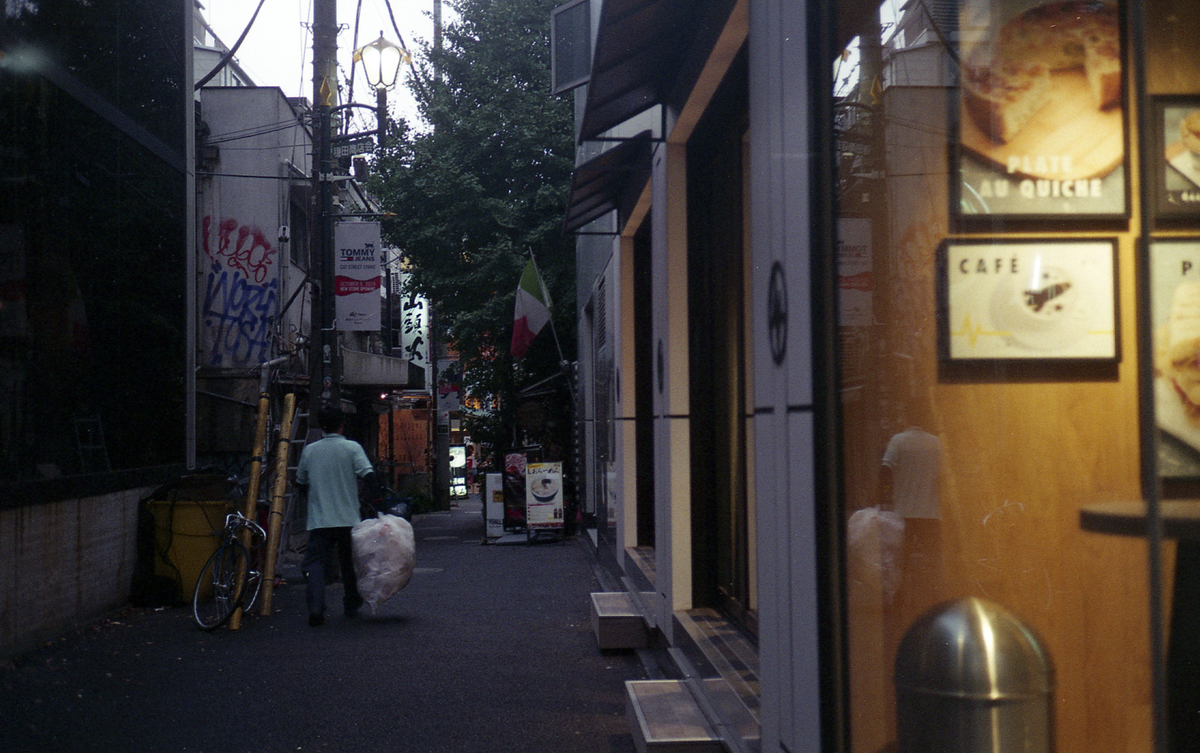 f:id:leica13579:20191222101403j:plain