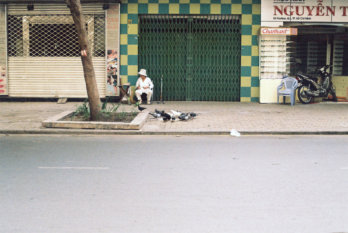 f:id:leica13579:20200211100134j:plain f:id:leica13579:20200211100134j:plain