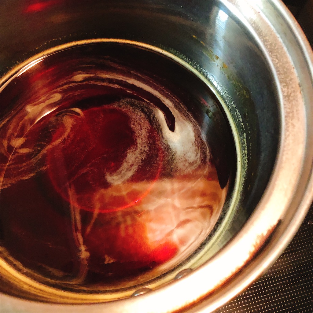 f:id:leica13579:20200328161119j:image f:id:leica13579:20200328161119j:image