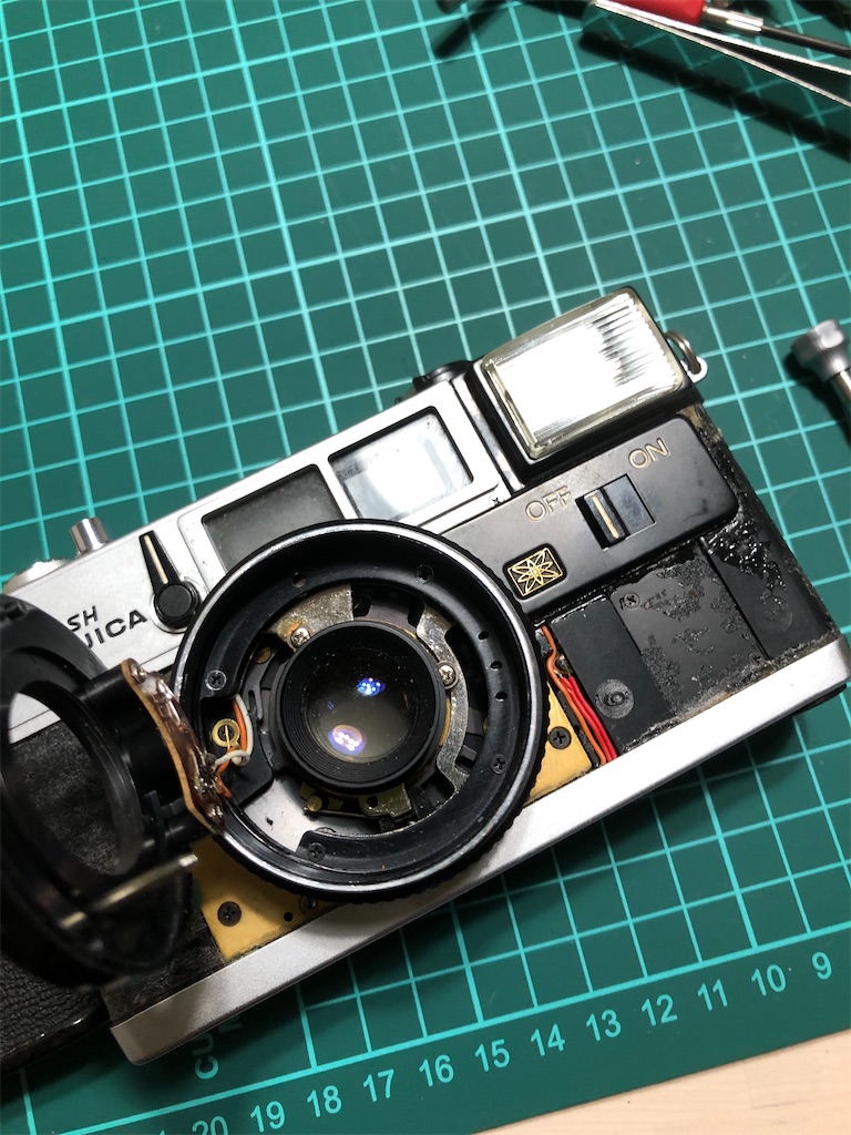f:id:leica13579:20200416182247j:image