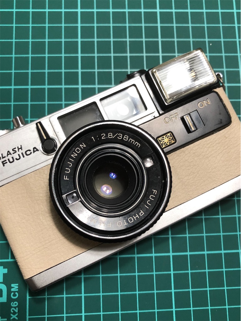 f:id:leica13579:20200416182312j:image