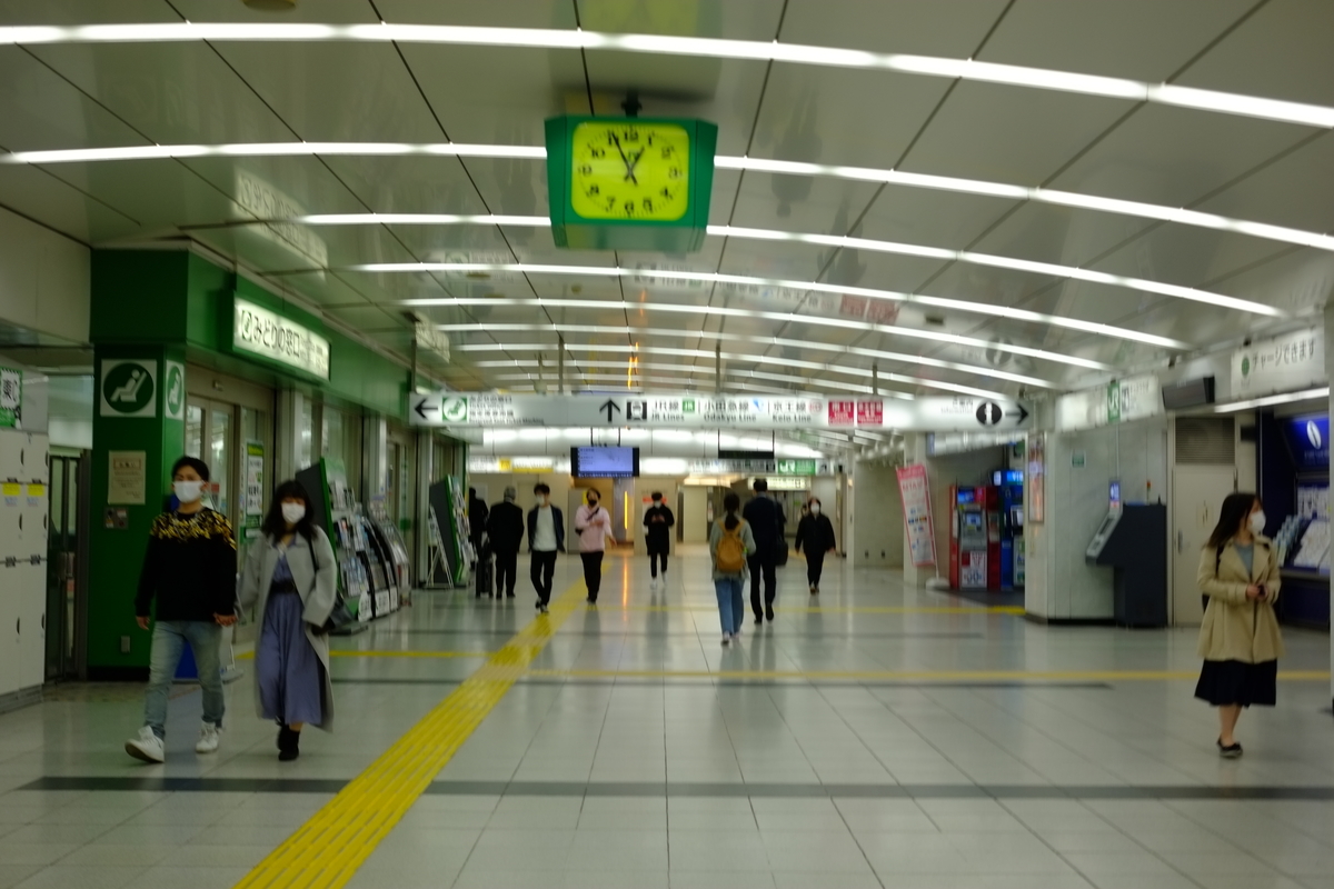 f:id:leica13579:20200428181642j:plain