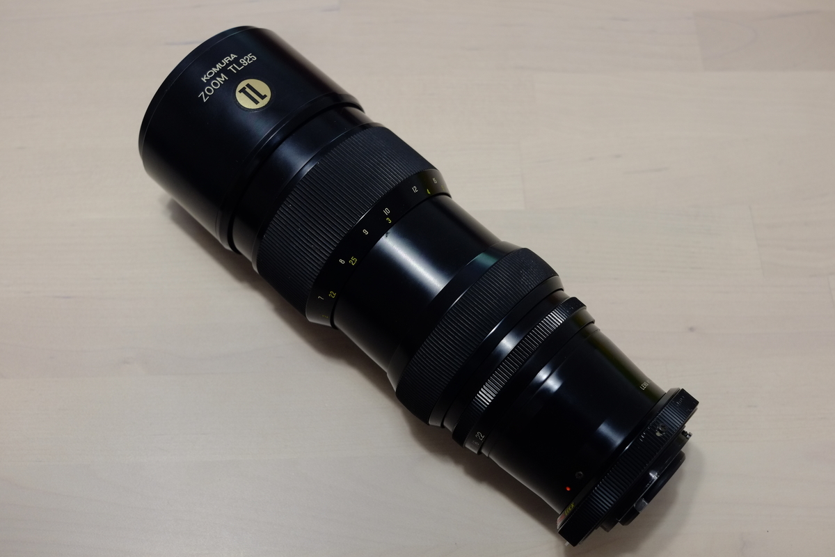 f:id:leica13579:20200430185006j:plain f:id:leica13579:20200430185006j:plain