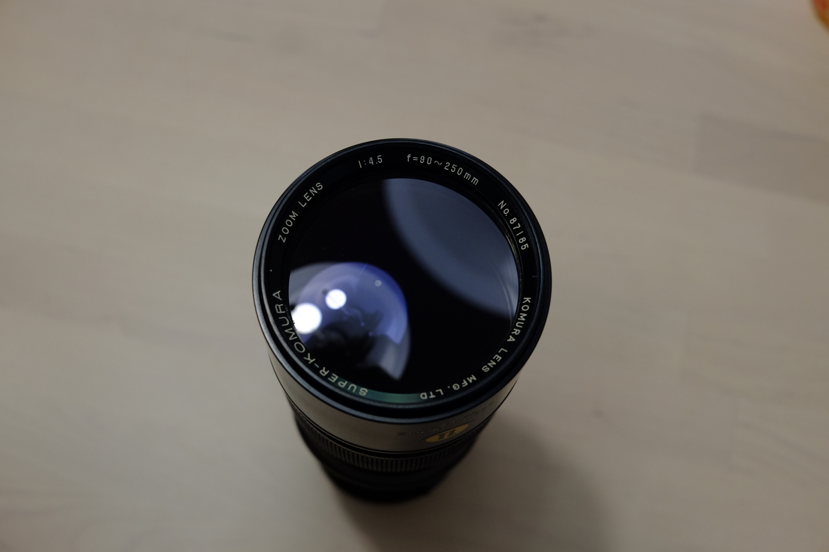 f:id:leica13579:20200430185036j:plain f:id:leica13579:20200430185036j:plain