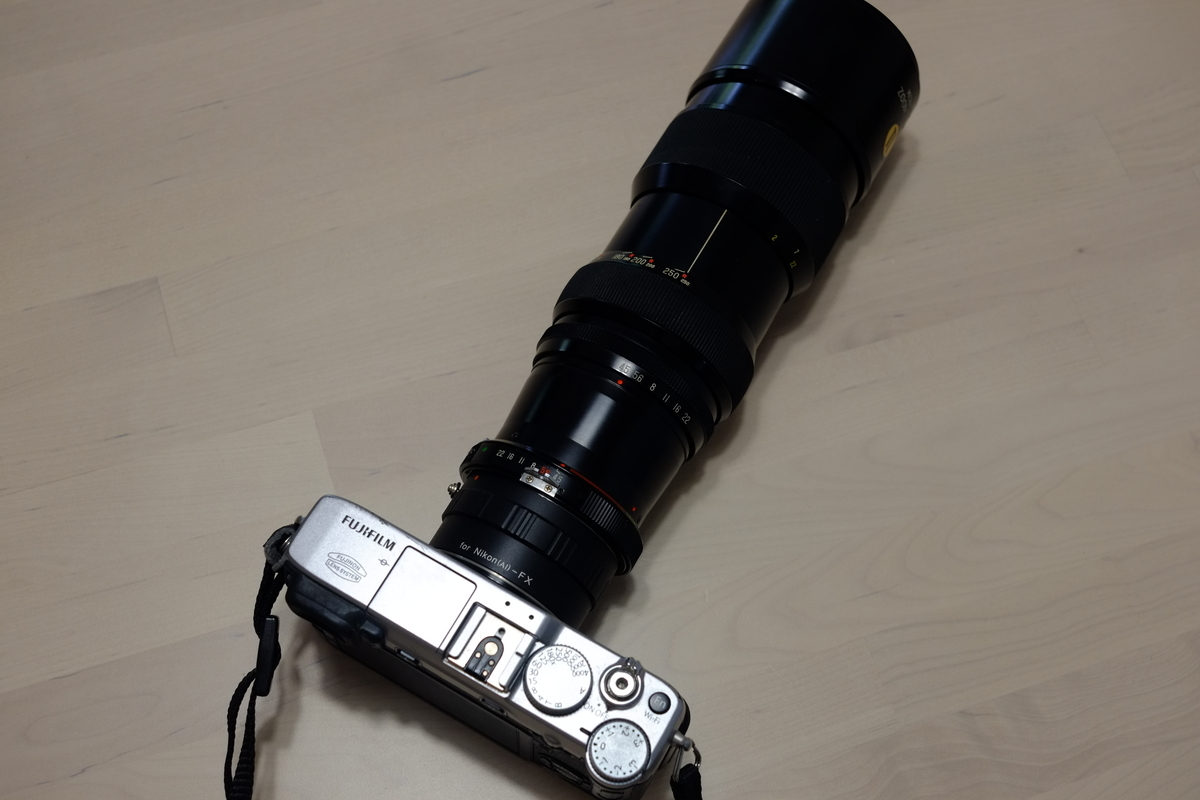 f:id:leica13579:20200430185112j:plain f:id:leica13579:20200430185112j:plain