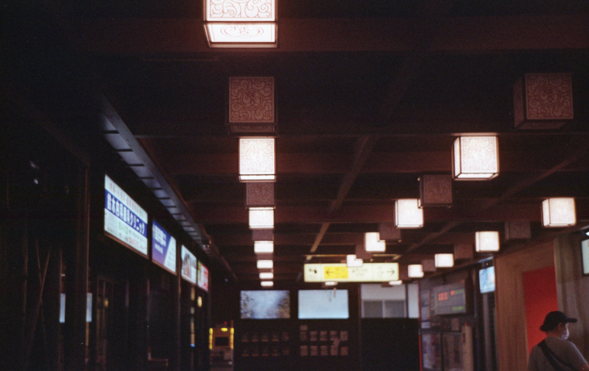 f:id:leica13579:20200903145125j:plain