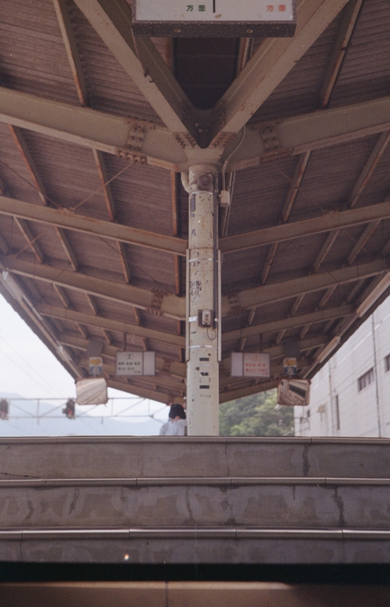 f:id:leica13579:20200913171634j:plain