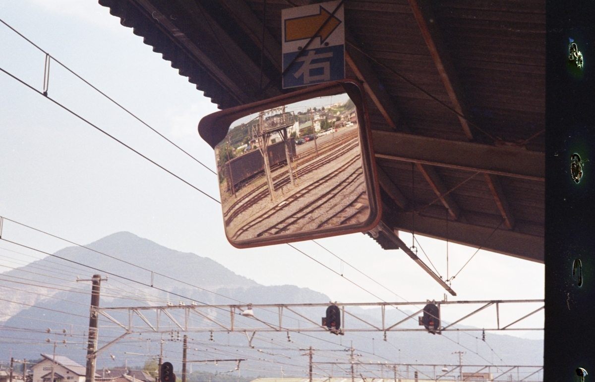 f:id:leica13579:20200914183009j:plain f:id:leica13579:20200914183009j:plain