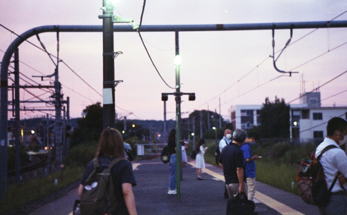 f:id:leica13579:20200929114214j:plain f:id:leica13579:20200929114214j:plain