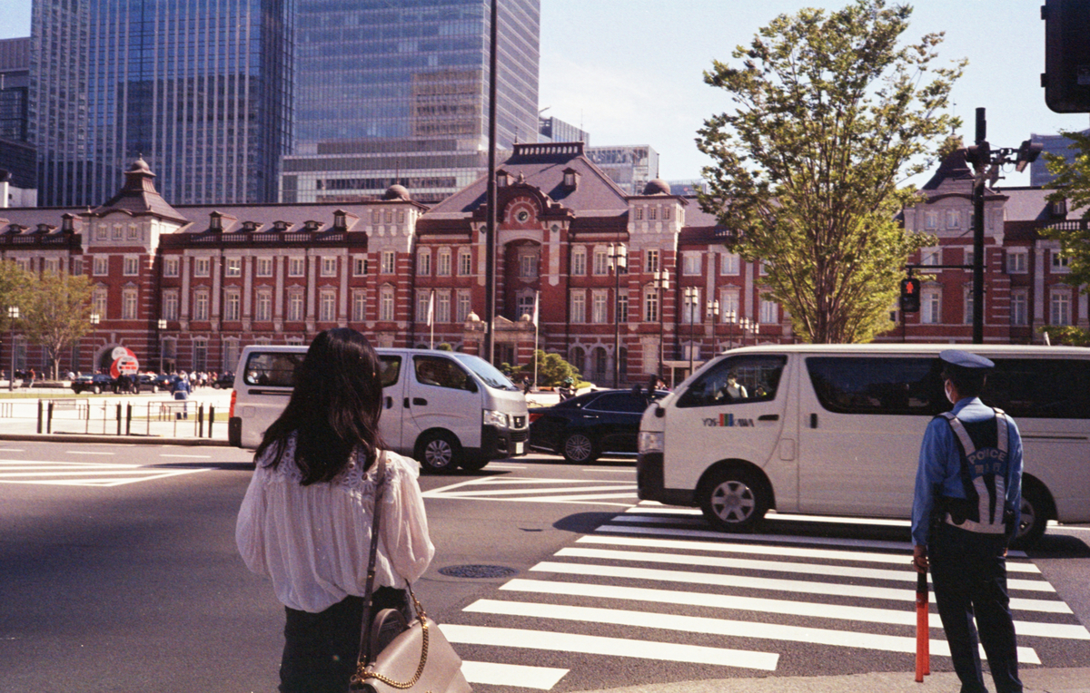 f:id:leica13579:20201026181113j:plain f:id:leica13579:20201026181113j:plain