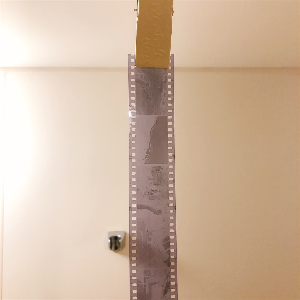 f:id:leica13579:20201212182949j:image
