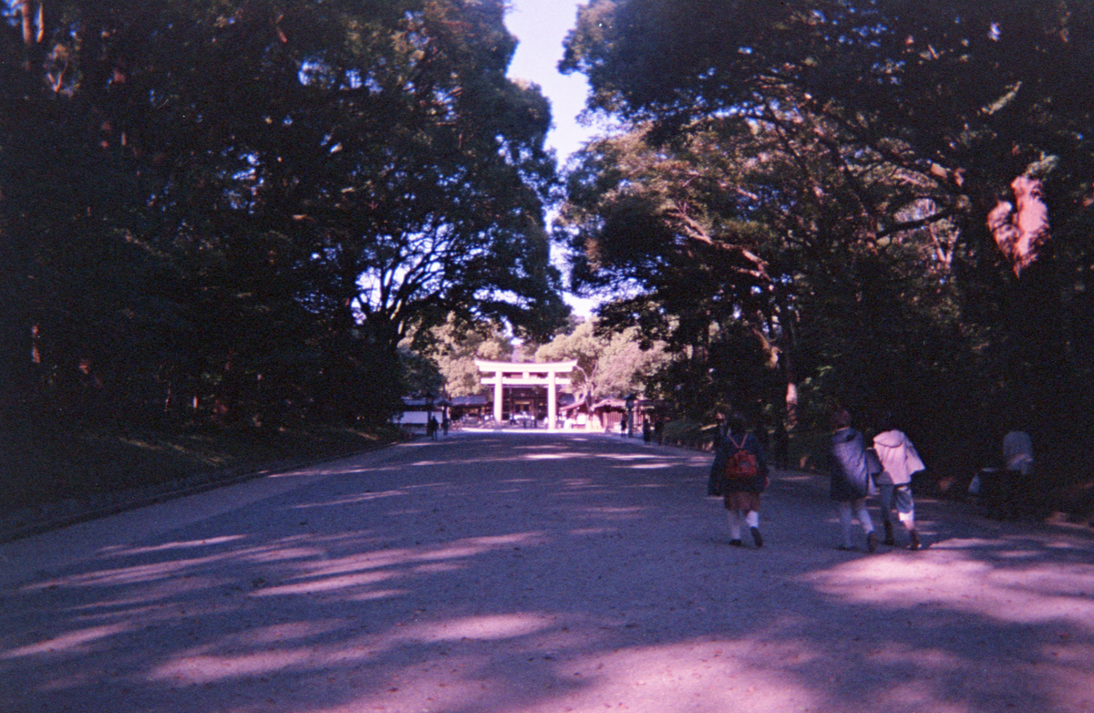 f:id:leica13579:20210207200355j:plain