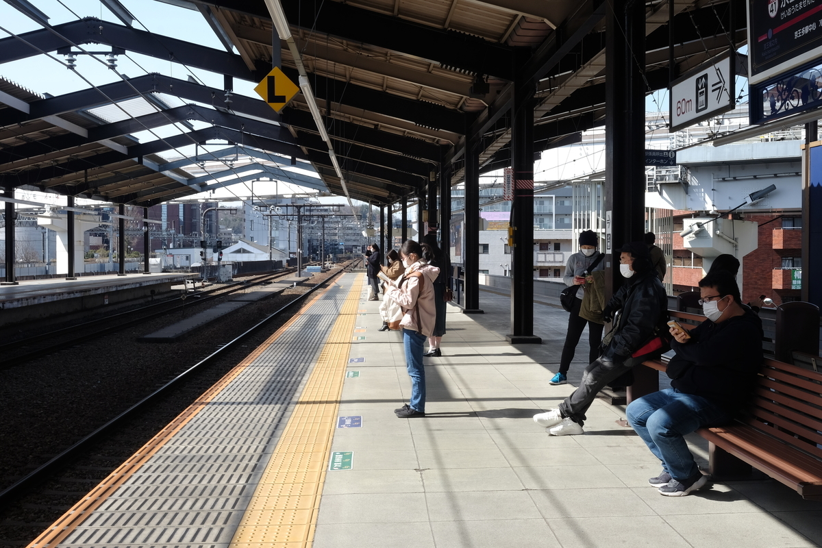 f:id:leica13579:20210323173300j:plain