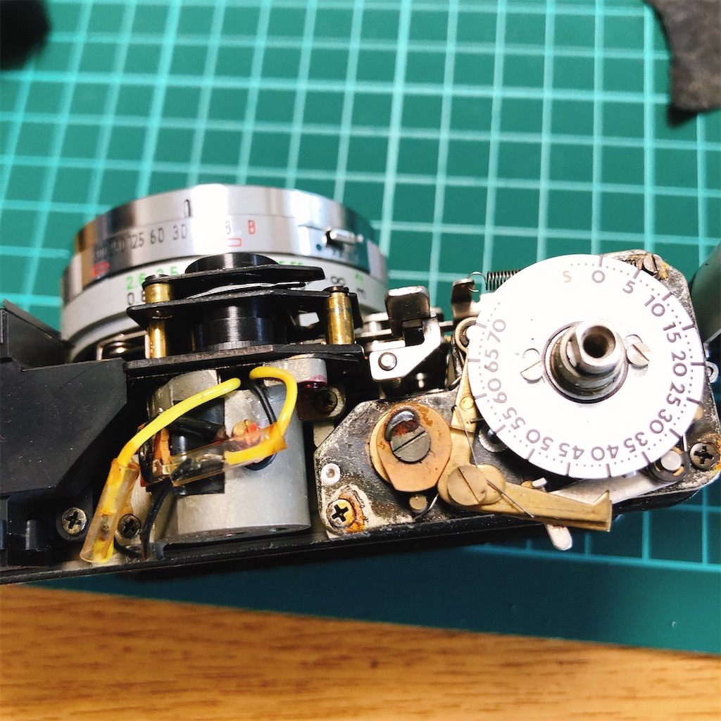 f:id:leica13579:20210517170606j:image