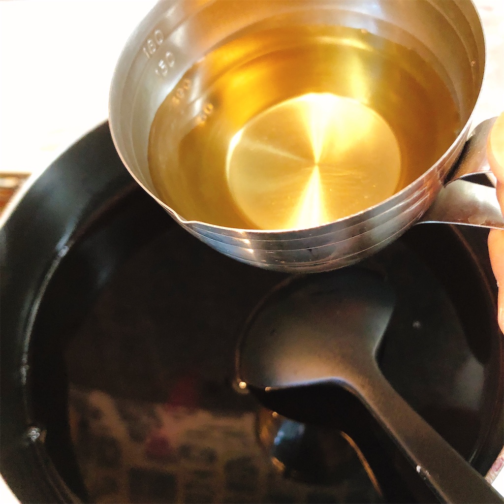 f:id:leica13579:20210607181402j:image