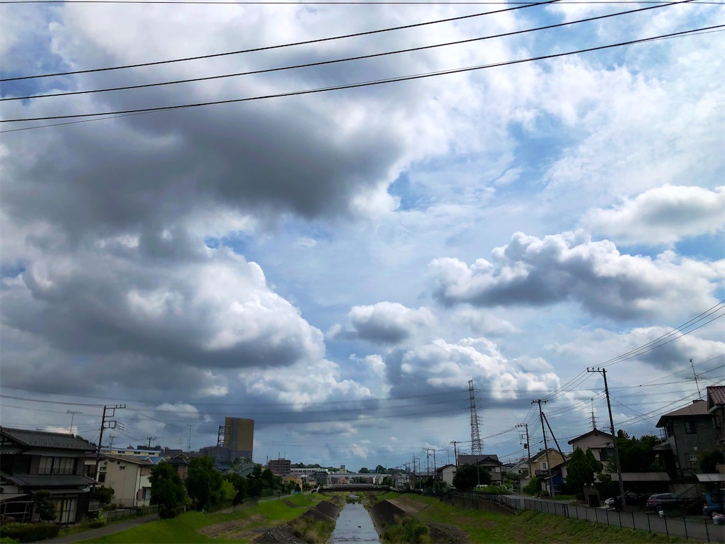 f:id:leica13579:20210730092724j:image