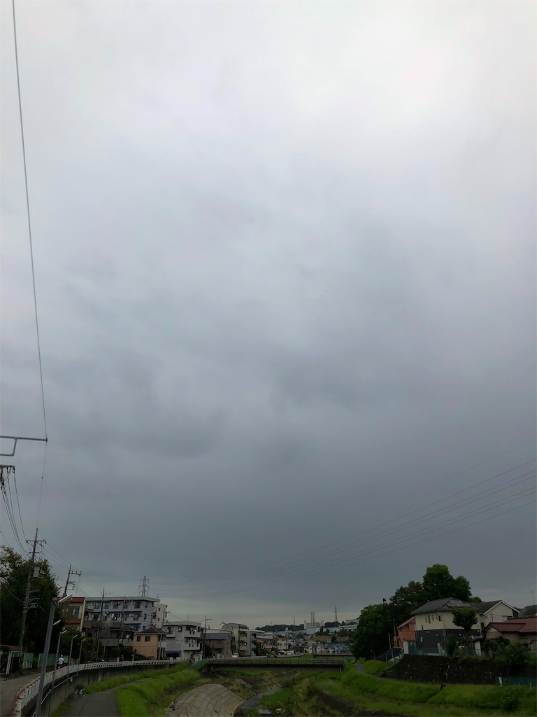 f:id:leica13579:20210917121032j:image f:id:leica13579:20210917121032j:image