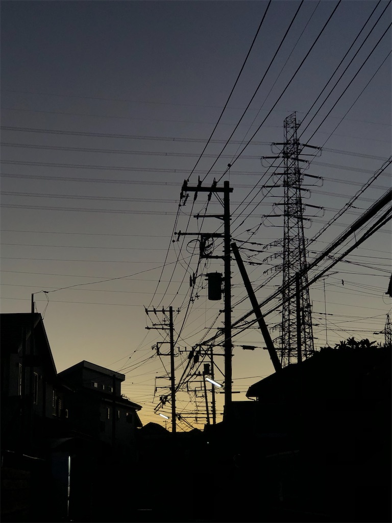 f:id:leica13579:20220105173246j:image