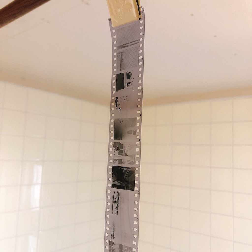 f:id:leica13579:20220109130756j:image