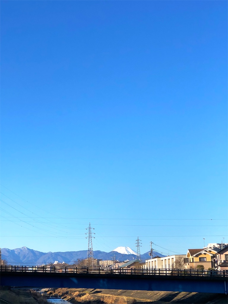 f:id:leica13579:20220131162946j:image
