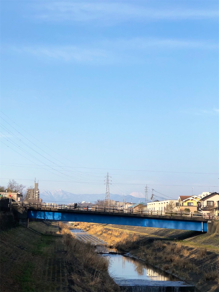 f:id:leica13579:20220310163021j:image