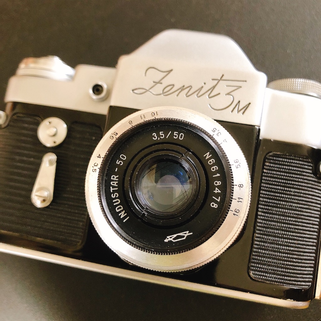 f:id:leica13579:20220604152308j:image