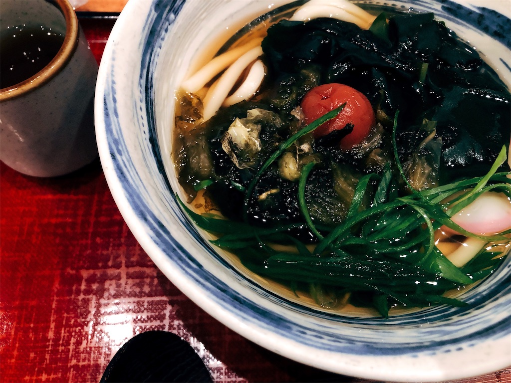 f:id:leica13579:20230529014236j:image