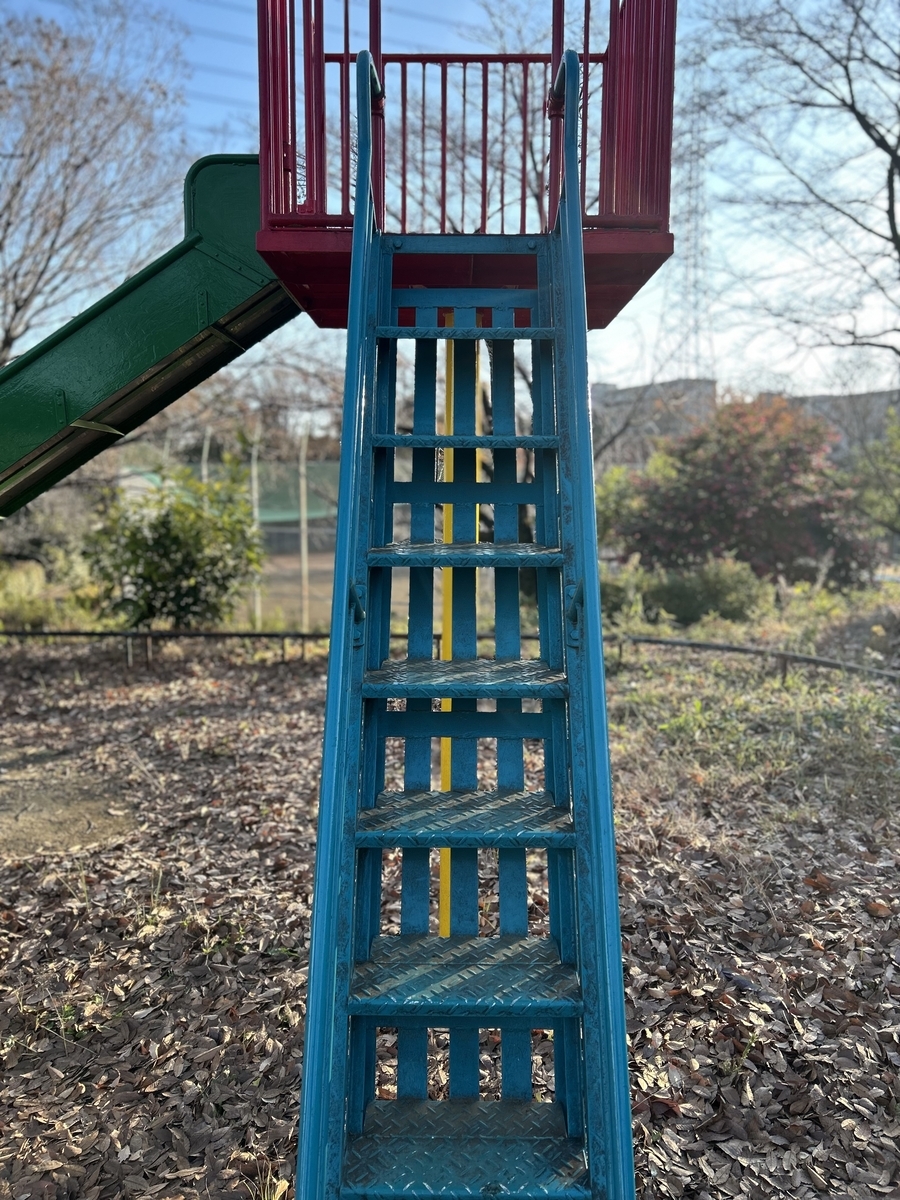 iPhoneにて撮影