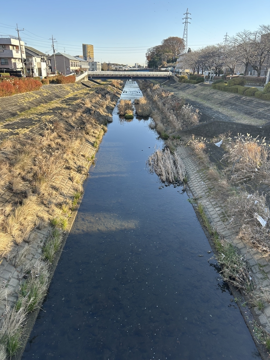 iPhoneにて撮影