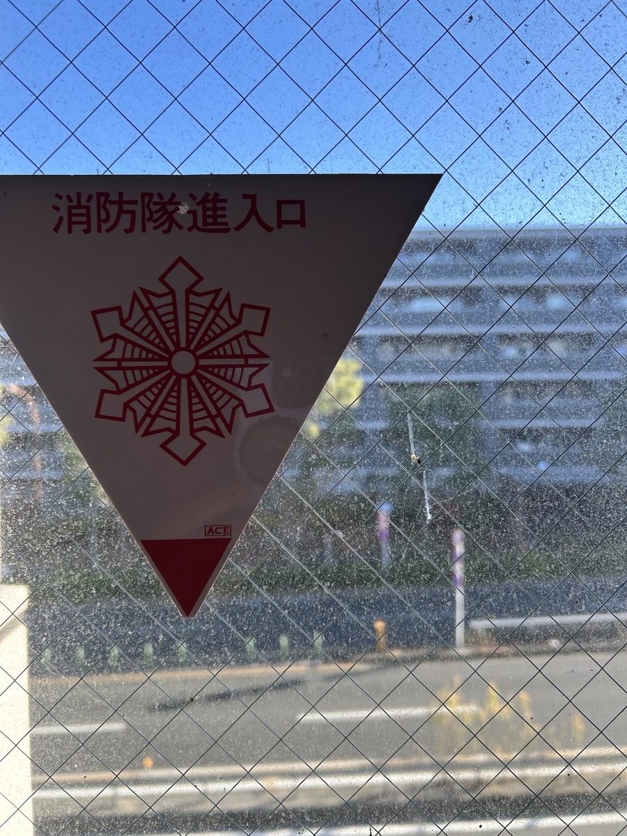 iPhoneにて撮影