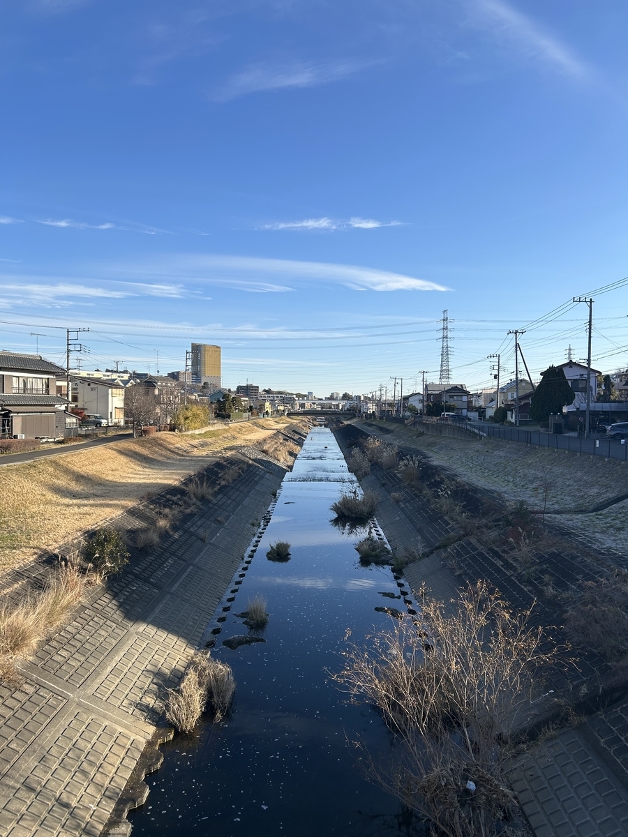 iPhoneにて撮影