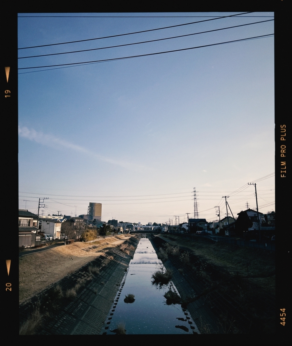 iPhoneにて撮影