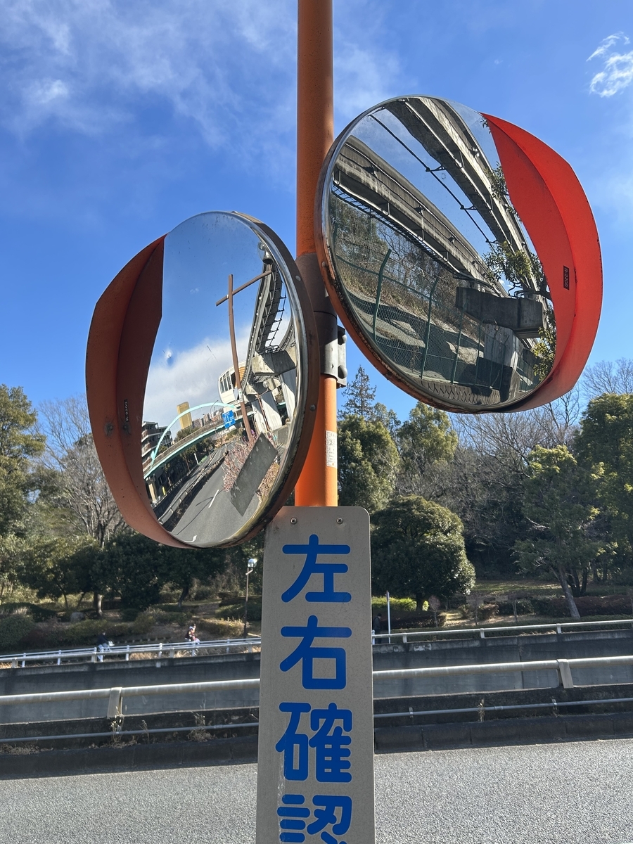 iPhoneにて撮影
