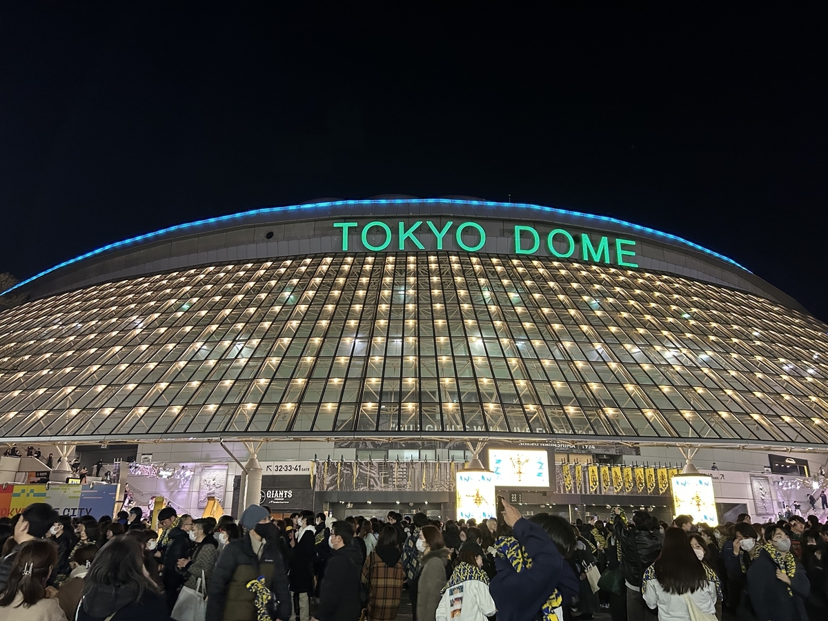 iPhone 14にて撮影