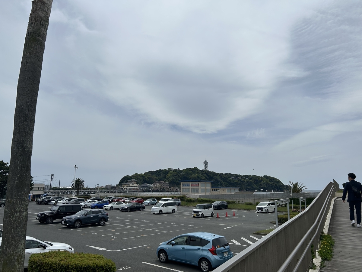 iPhoneにて撮影