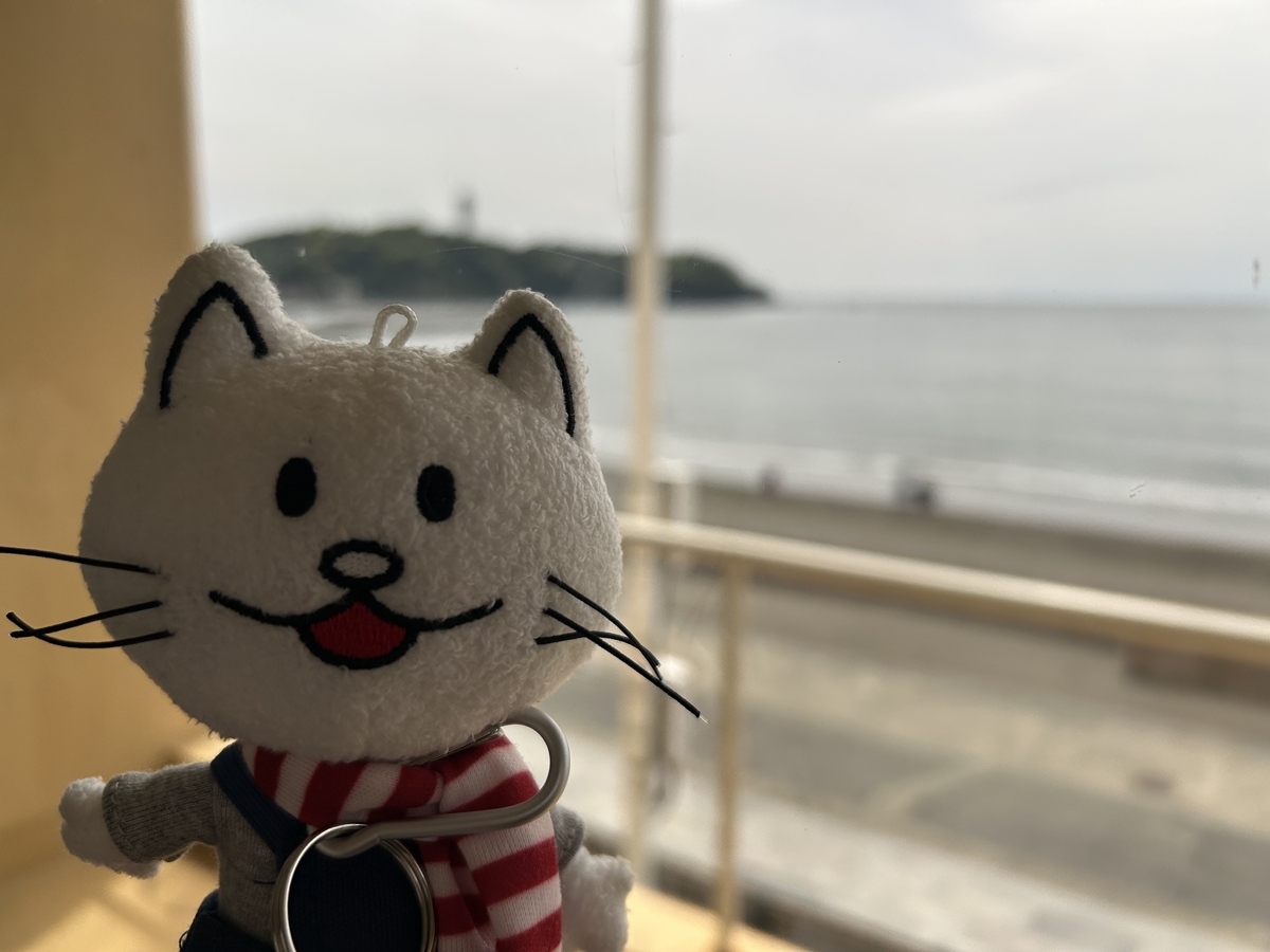 iPhoneにて撮影