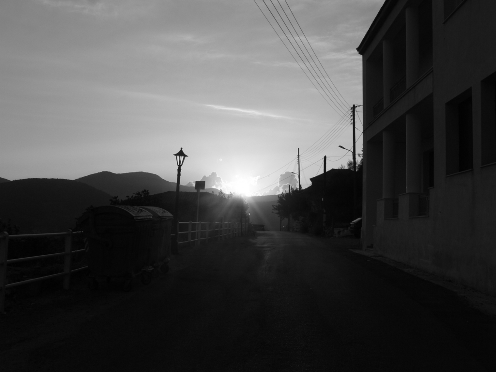 f:id:leica830:20160731223651j:plain